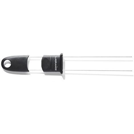 Accessoire de cuisine cuisson Lagrange Pic à gaufres