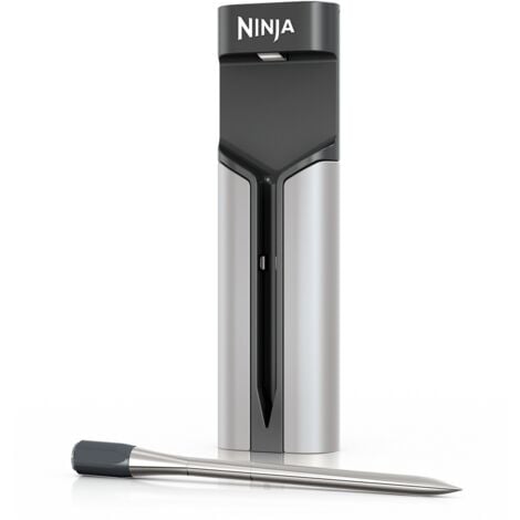 Accessoire de cuisson pour four Ninja Sonde connectee WP100EU