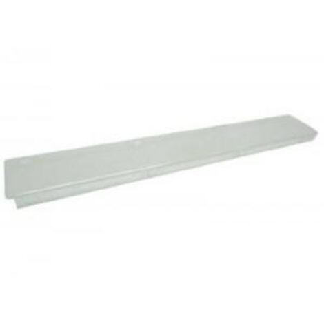 Accessoire de cuisson WMF Perfect Ultra Pro silicone pratique