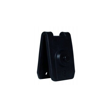 Accessoire de fixation Chauvin Arnoux ( Prix pour 1 )