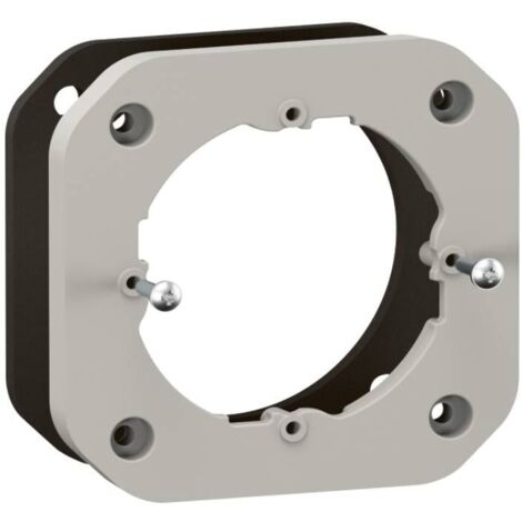 Accessoire de fixation sur paroi mince - Plexo - 069597L - Legrand