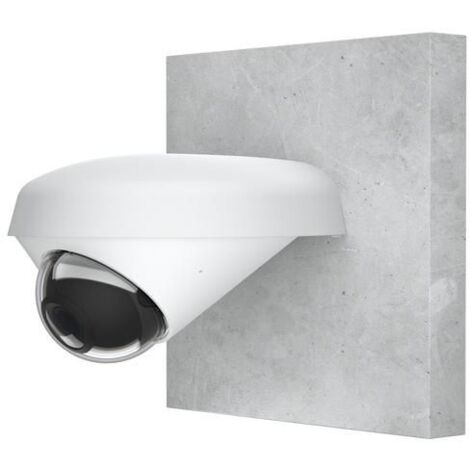 Accessoire de montage sur bras Ubiquiti, support uacc-G4-dome-ARM