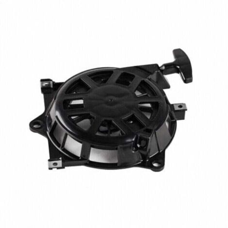 Accessoire de moteur de générateur de tondeuse à démarreur à rappel pour Honda GCV 135 160 190 GC 135 160 28400-Z0M-801 28400Z0M801