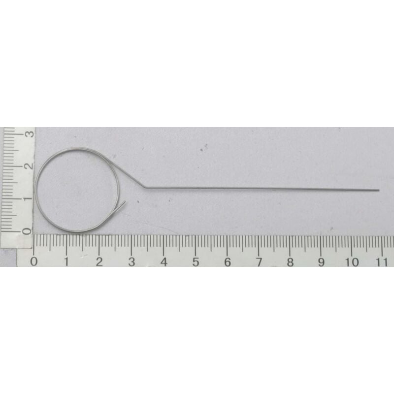 Scheppach - Accessoire de nettoyage de buse pour nettoyeurs haute pression hce hcp