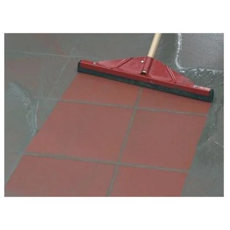 Accessoire de nettoyage de carrelage Raimondi 139 50 cm