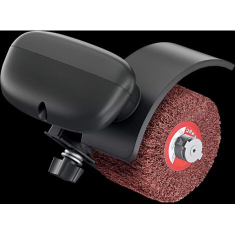 Accessoire de ponçage Flex 459577 100x50 mm