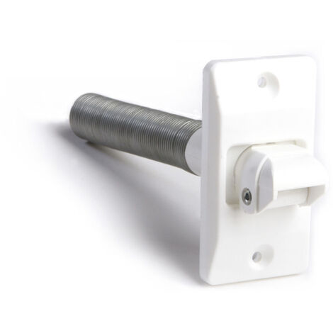 Accessoire de porte Cambesa 9108 nylon durable orientable