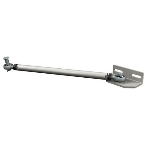 Accessoire de porte pivotante pour moteur VIRGO BT A BFT AAP N999735