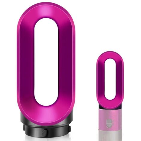 Accessoire de pré-séchage pour Dyson Airwrap HS01/HS05. embout de séchage rapide de rechange compatible avec le styler Dyson. Rose