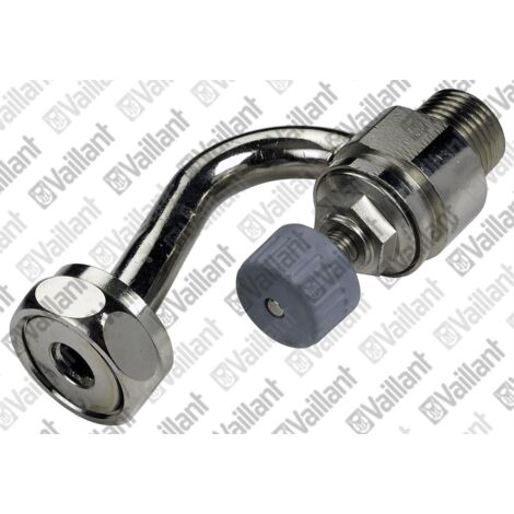 Accessoire de raccordement Vaillant 9382/94