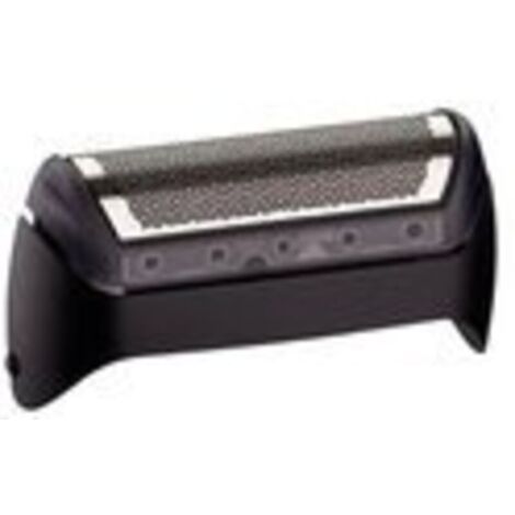 Accessoire de rasage compatible - Lame de rechange pour tondeuse (10B)-Produit compatible