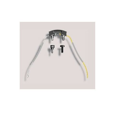 Accessoire de réglage à distance SOMFY