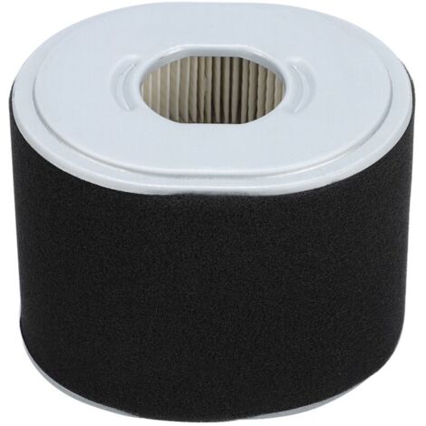 Accessoire de remplacement de filtre à air pour tondeuse à gazon pour Honda GX390 GX340 11 13 HP