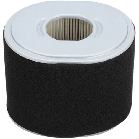 Accessoire de remplacement de filtre à air pour tondeuse à gazon pour Honda GX390 GX340 11 13 HP