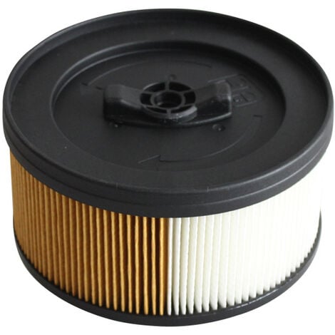 Karcher Filter Part for Karcher Wd4 Wd5 Wd4 200 Wd4 290 Wd5 200M