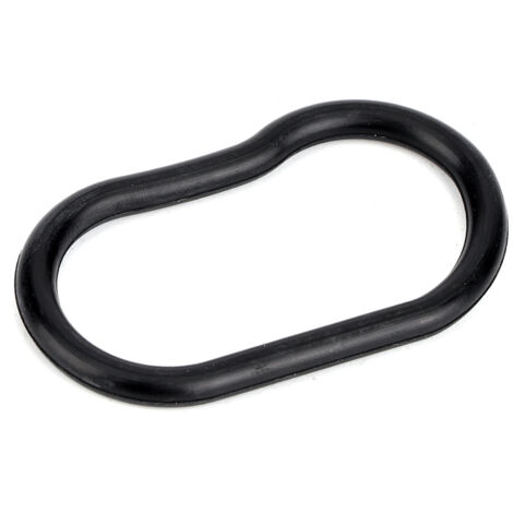 Accessoire de remplacement de joint torique de base de filtre à huile 15312-RZA-003 pour Honda RE4