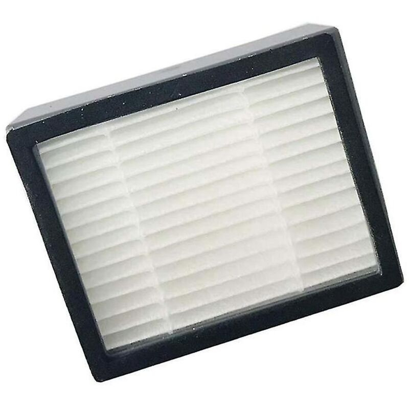 Fei Yu - Accessoire de remplacement pour aspirateur série I7 E5 E6 i