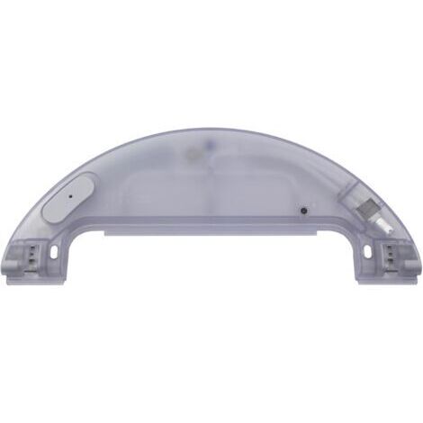 Accessoire de réservoir d'eau de rechange pour robot aspirateur dreame D10 Plus