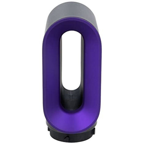 Accessoire de sechage pour preparation des cheveux Dyson 969759-02 pour coiffeur Airwrap