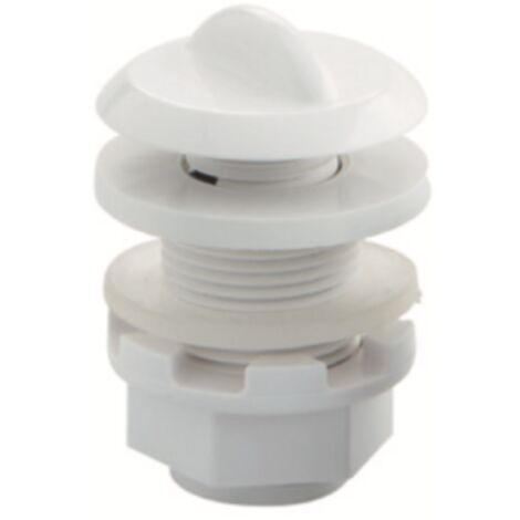 Accessoire de spa Astralpool 04110 synthétique 5x5x2 cm