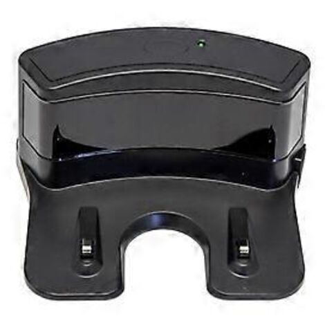 Accessoire de station de charge pour aspirateur robot D520/360 C50/ P10 - Pièces de rechange