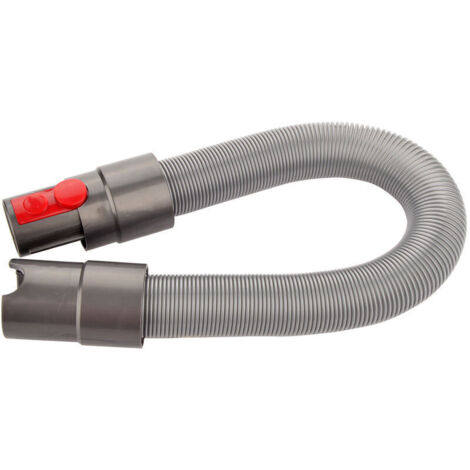 Accessoire de tuyau extensible d'extension pour aspirateur Dyson V8 V7 V10 V11