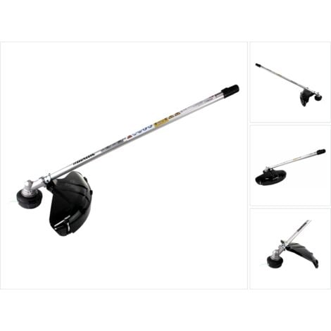 Bloc porte-fraises Makita EM404MP 198768-1