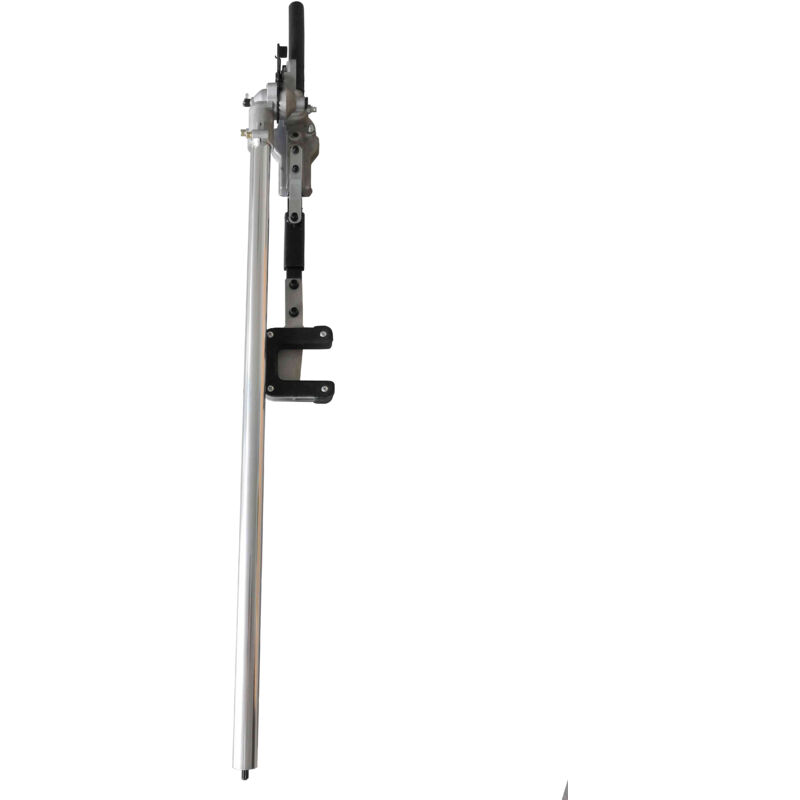 Accessoire débroussailleuse BP-8658 - shaker