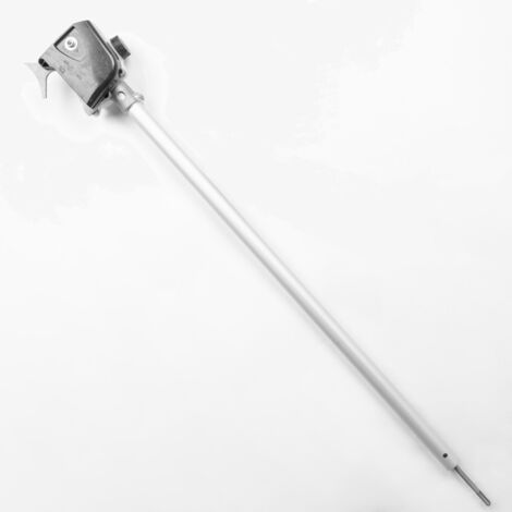 Accessoire d'élagage avec épée et chaîne 12" 26MM