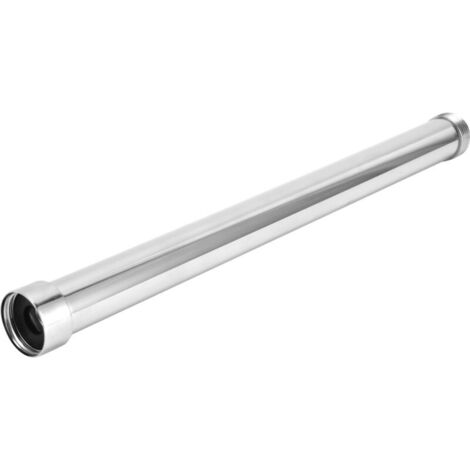 Accessoire d'extension de pomme de douche G3/4 25 mm