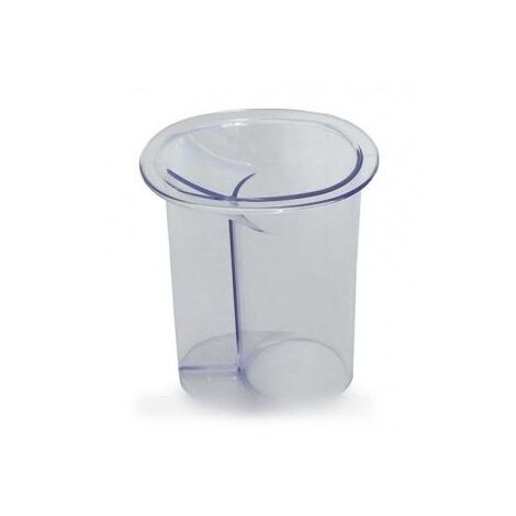 Accessoire doseur pour Mixeur KENWOOD KW706836