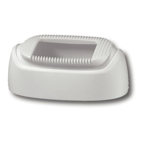 ACCESSOIRE EFFINCIEN POUR PETIT ELECTROMENAGER BRAUN - 67030945