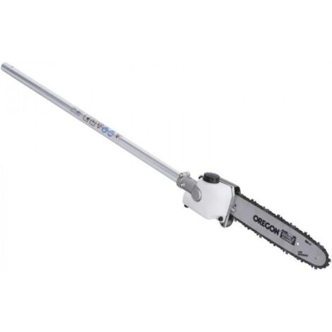 Accessoire élagueuse GME 36 ASL pour unité moteur G95700 et G95192