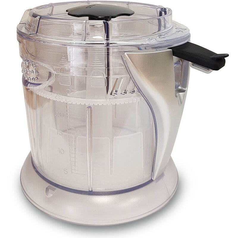 Wiznmix - Accessoire extrateur de jus pour all in one dm750313