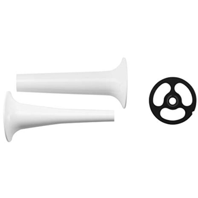 Kitchenaid - 5KSMSSA