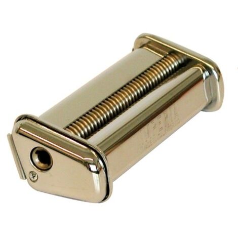 Accessoire Fettuccine Imperia Simplex pour machine à pâtes Imperia