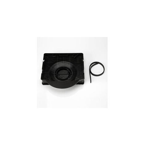 Accessoire Hotte Elica FILTRE CHARBON