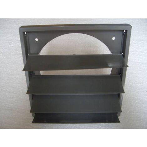 Accessoire Hotte Roblin CLAPET ANTI RETOUR 6401009