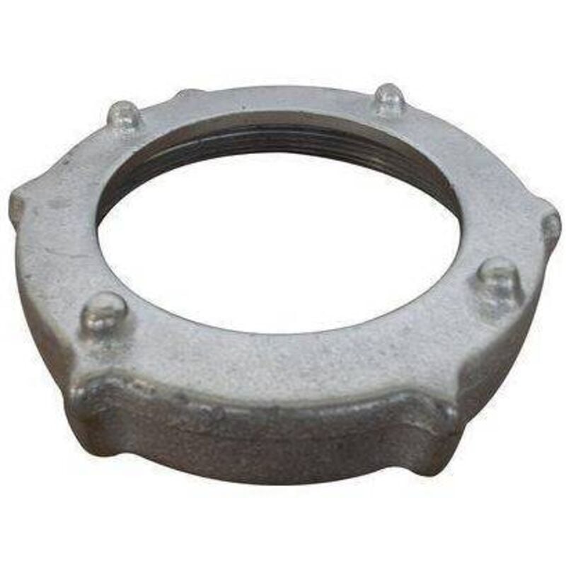 Reber - Anneau Pour Hachoir à Viande Tc 22 Pour Type Long