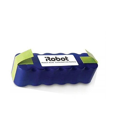 LOT DE 12 sacs de rechange pour aspirateur For iRobot Roomba i7 i7 + S9 S9+  EUR 22,79 - PicClick FR