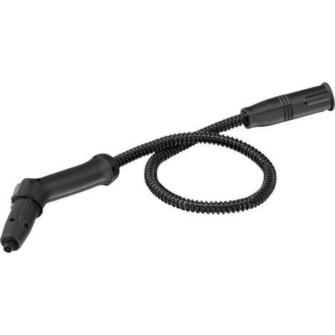 Accessoire Kärcher 2 863 021 0 noir durable 240 g