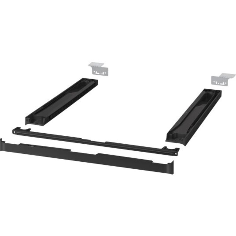 Samsung - Accessoire lave-linge / sèche-linge skk-atvsa