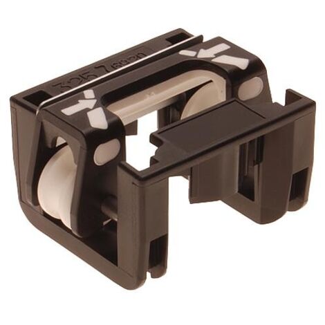 Accessoire lime BAHCO 6921 D 3/16, pour chaine de scie 325 SC