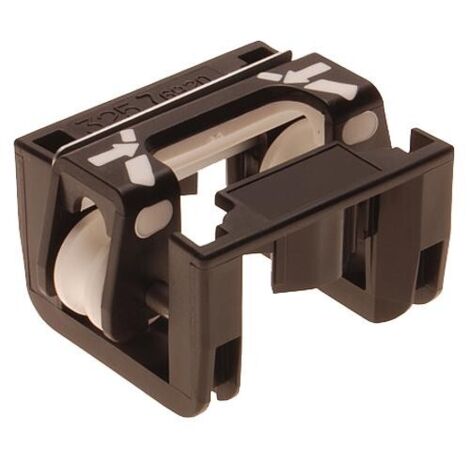 Accessoire lime BAHCO 6922 D 5/32, pour chaine de scie 3/8" LP