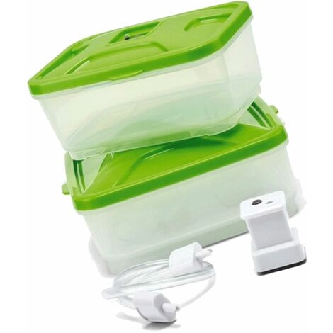 Accessoire lunch box