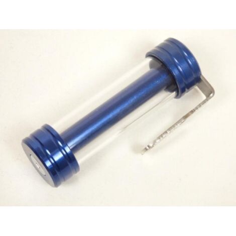 Accessoire Mad pour Auto Neuf