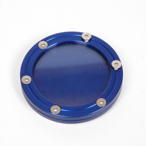 Accessoire Mad pour Auto Neuf
