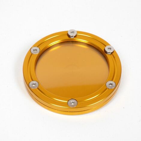 Accessoire Mad pour Auto Neuf