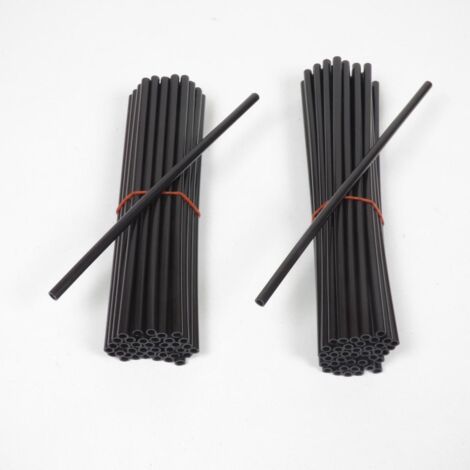 Accessoire Mad pour Auto Neuf