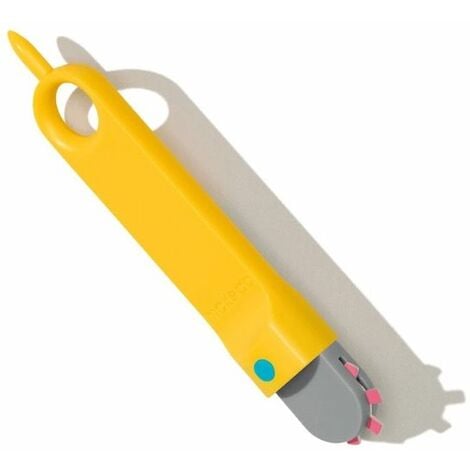 Accessoire makedo Plieuse